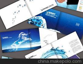 北京楚風(fēng)銀狐文化傳播 資深設(shè)計(jì)師打造專業(yè)樣本設(shè)計(jì)，印刷量大優(yōu)惠