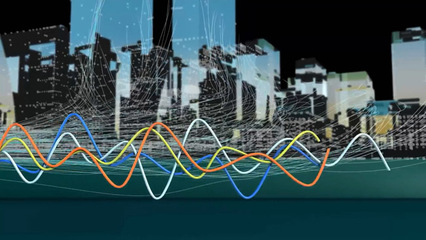 專業產品展示3D動畫制作——藝虎動畫在上海的卓越表現