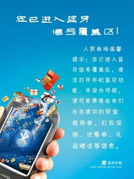 精品推薦 | 江蘇中興文化傳播 以匠心筑就文化橋梁，以創(chuàng)新賦能品牌價(jià)值