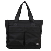 品味日本時(shí)尚 服飾、鞋帽與箱包的代購新風(fēng)尚