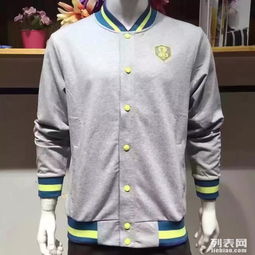 深圳外貿(mào)斷碼清貨批發(fā) 服裝鞋帽箱包品牌專賣渠道解析