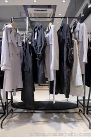 杭州服裝鞋帽供應(yīng)商與批發(fā)市場全攻略