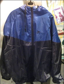 潮韓館10月新貨來襲，時(shí)尚單品等你選購！