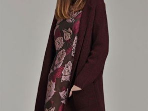 高端輕奢精品女裝秋冬庫(kù)存貨源直銷與品牌折扣批發(fā)新商機(jī)