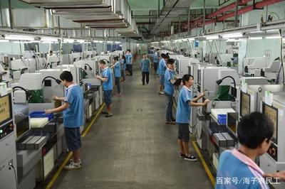 在伯恩光學上班，如何避免“被遲到”并高效處理國內貿易代理事務